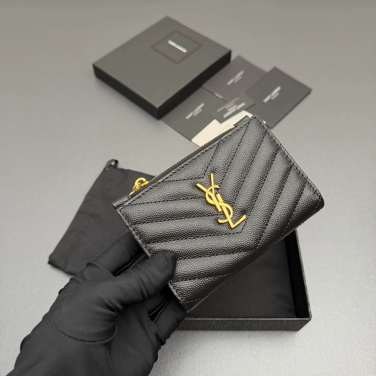 a6b1673eba87b.jpg?w=1920