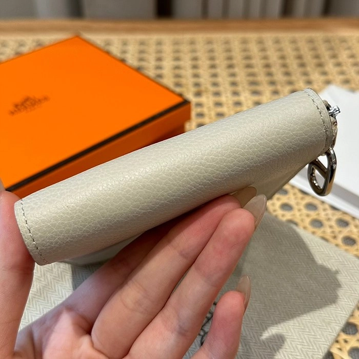 a7070f19eb508.jpg?w=1920