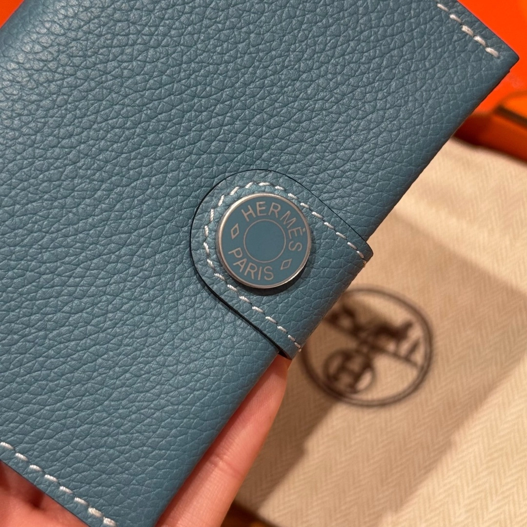 a8f1bb621c3ae.jpg?w=1920