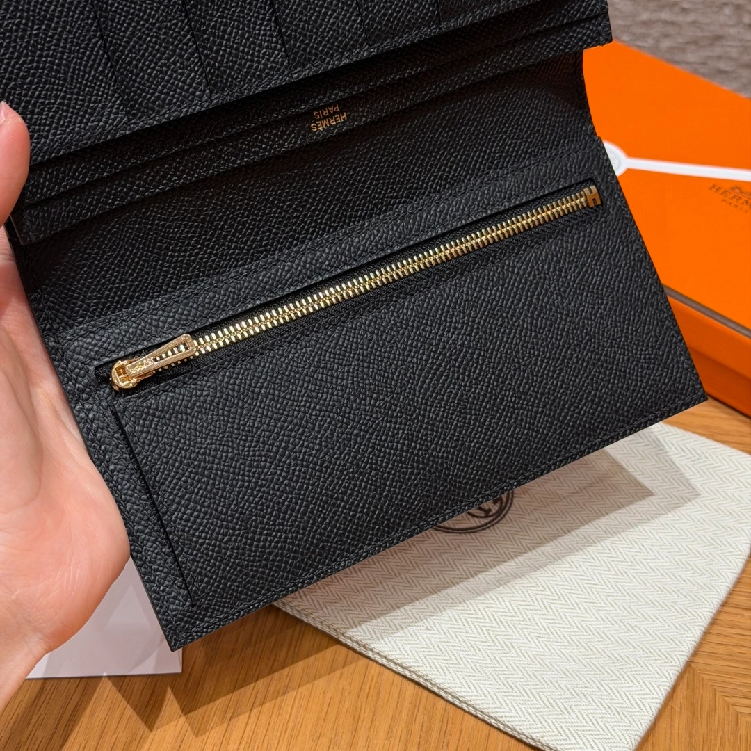 a90b16a45779d.jpg?w=1920