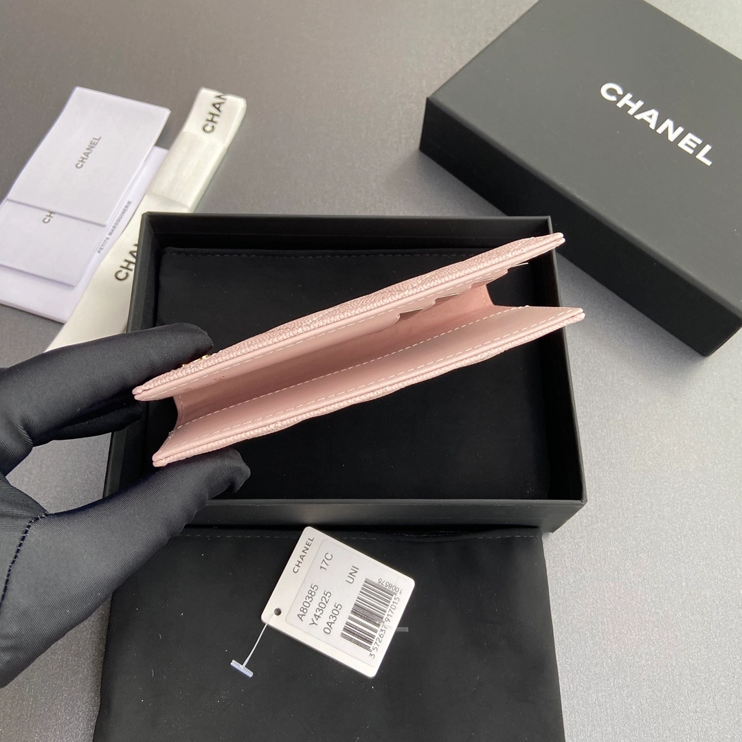 aa816980a92d4.jpg?w=1920