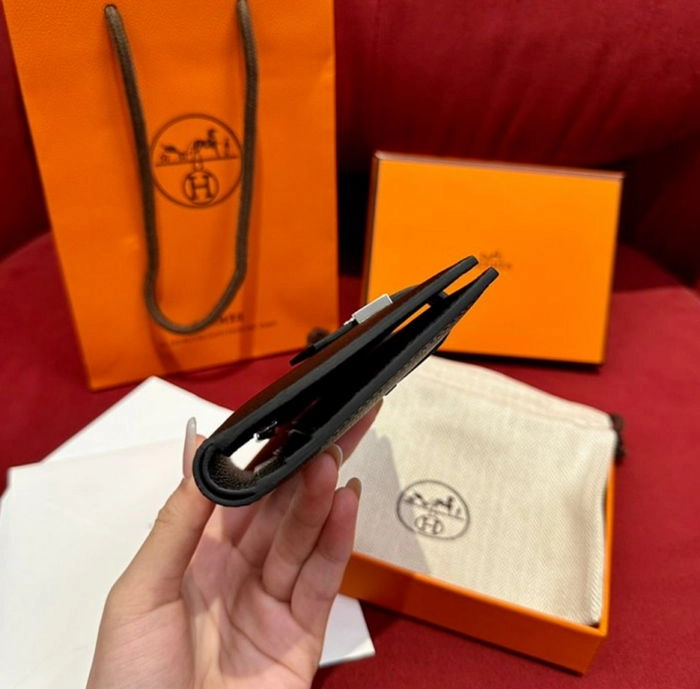 aba0831ab950e.jpg?w=1920