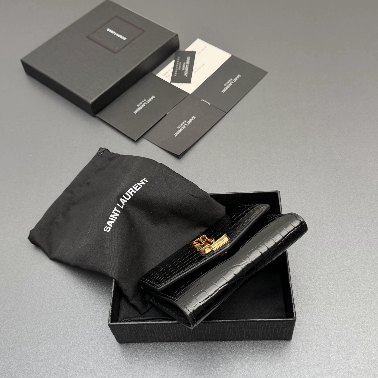 ac4d7387cecf4.jpg?w=1920