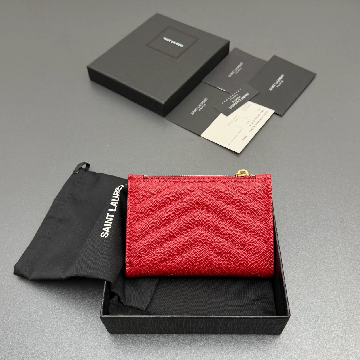 ad75e4f5bd418.jpg?w=1920