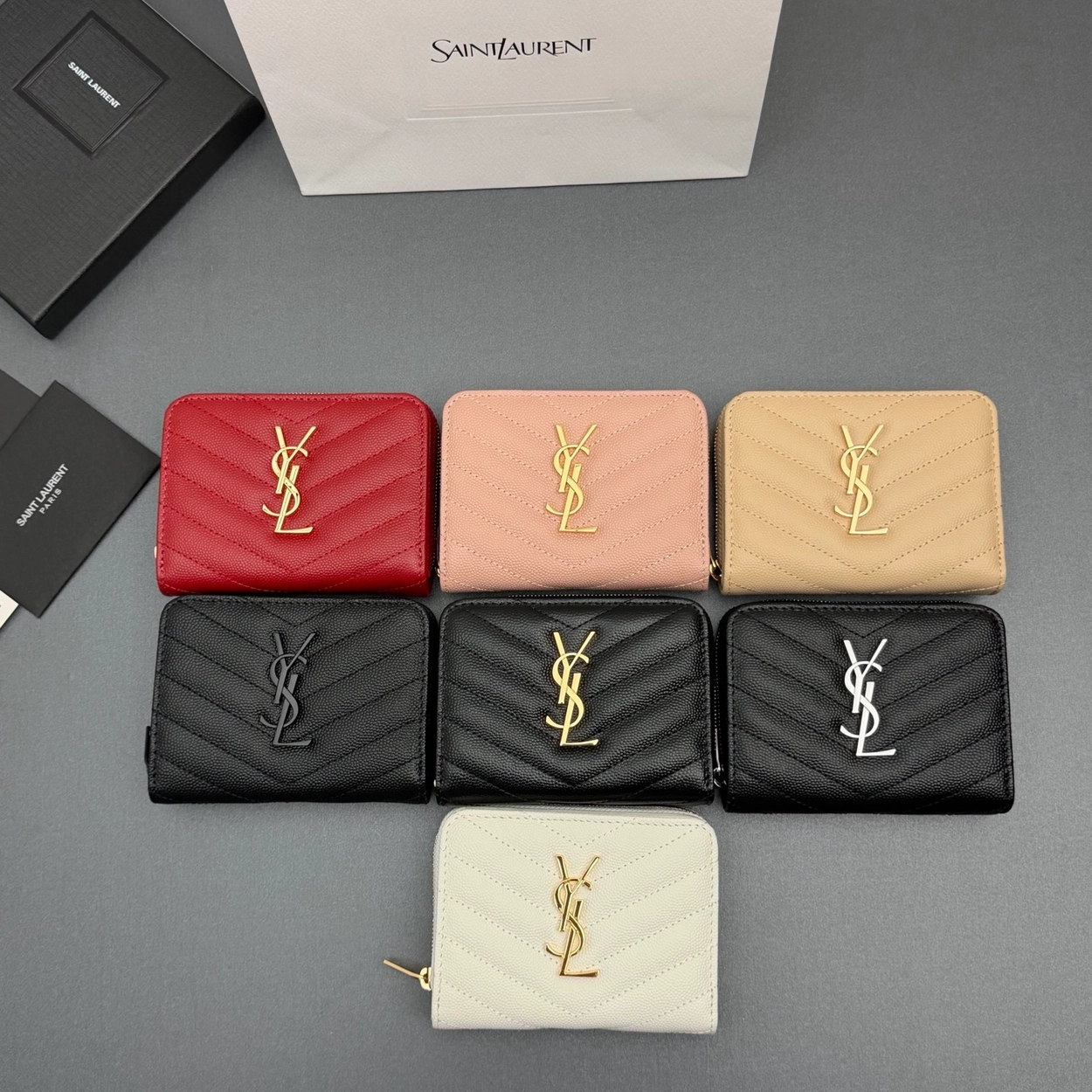 ae2f1f85b5029.jpg?w=1920