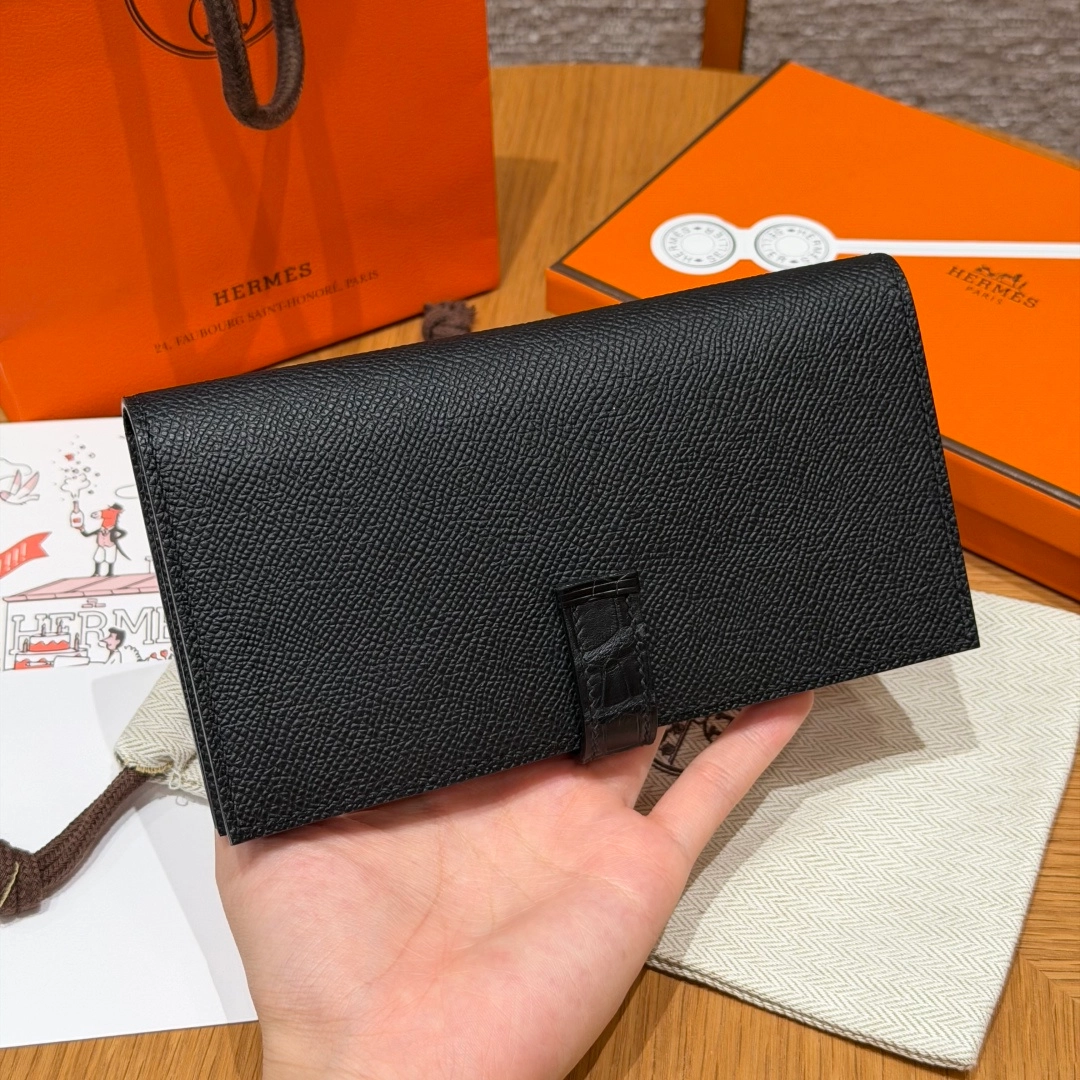 ae843c9932b66.jpg?w=1920