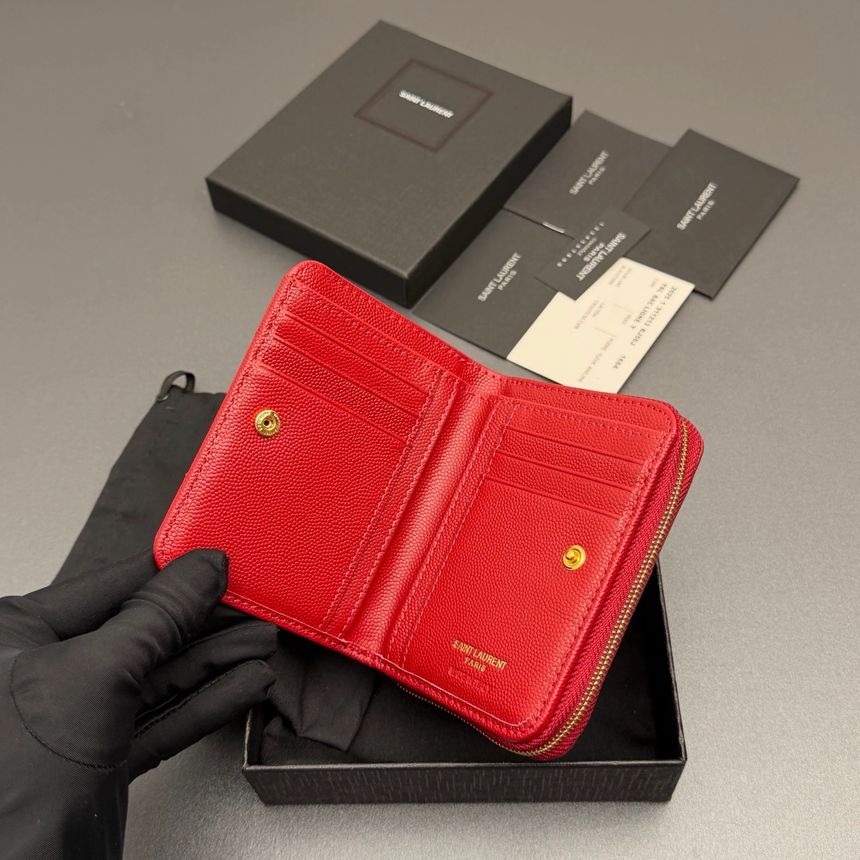 aef1d1f7d2de9.jpg?w=1920