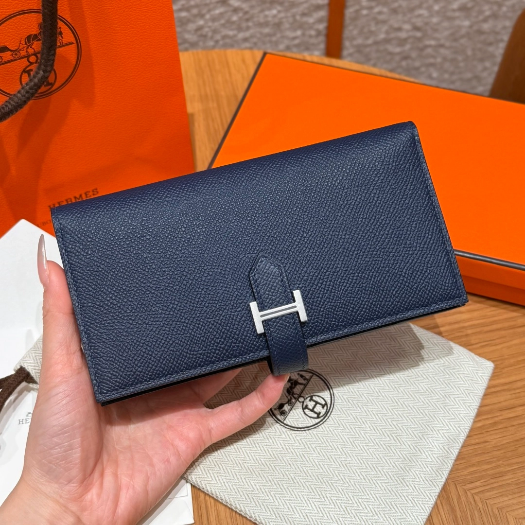 af64513788f57.jpg?w=1920