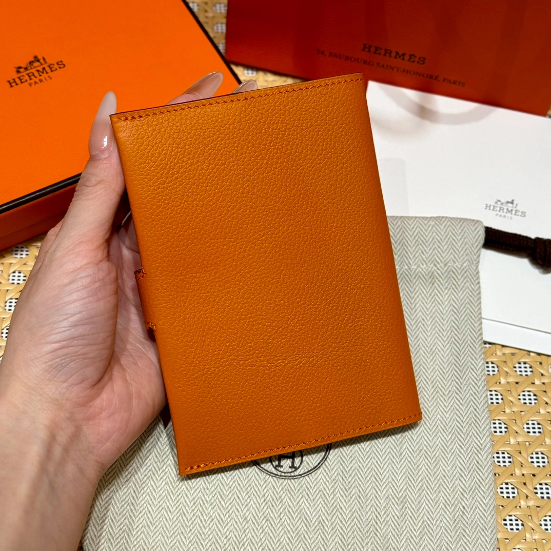 b02b7f8f95e03.jpg?w=1920