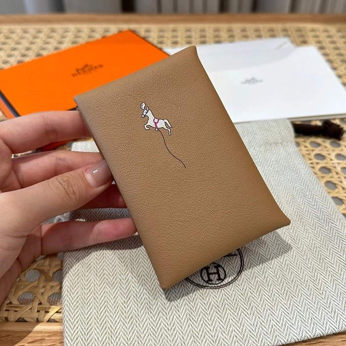 b1d7ed71617f0.jpg?w=1920