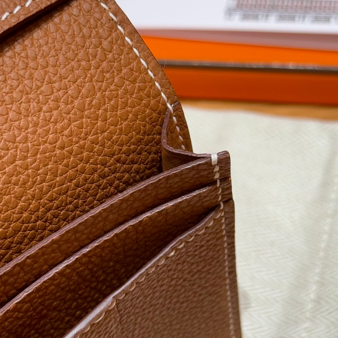 b32709ffebf0d.jpg?w=1920