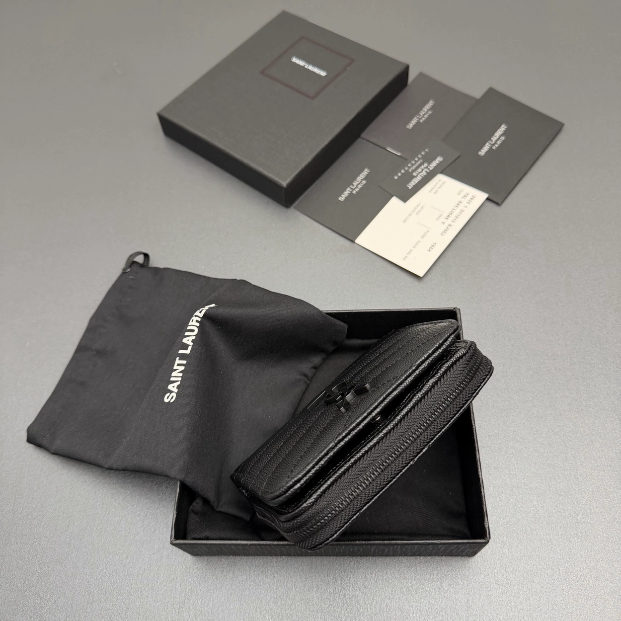 b47029af912c5.jpg?w=1920