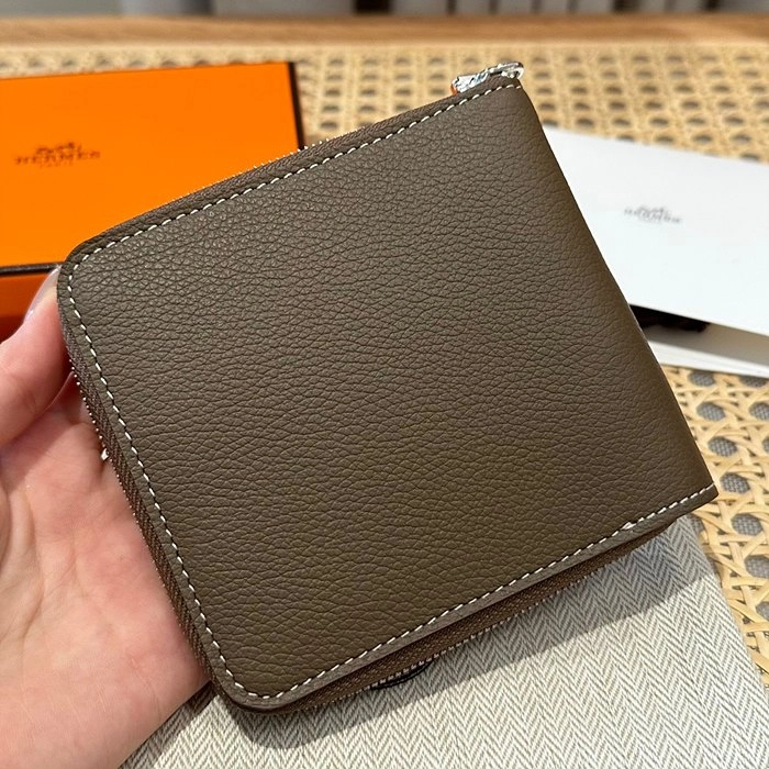 b48dcc623736e.jpg?w=1920