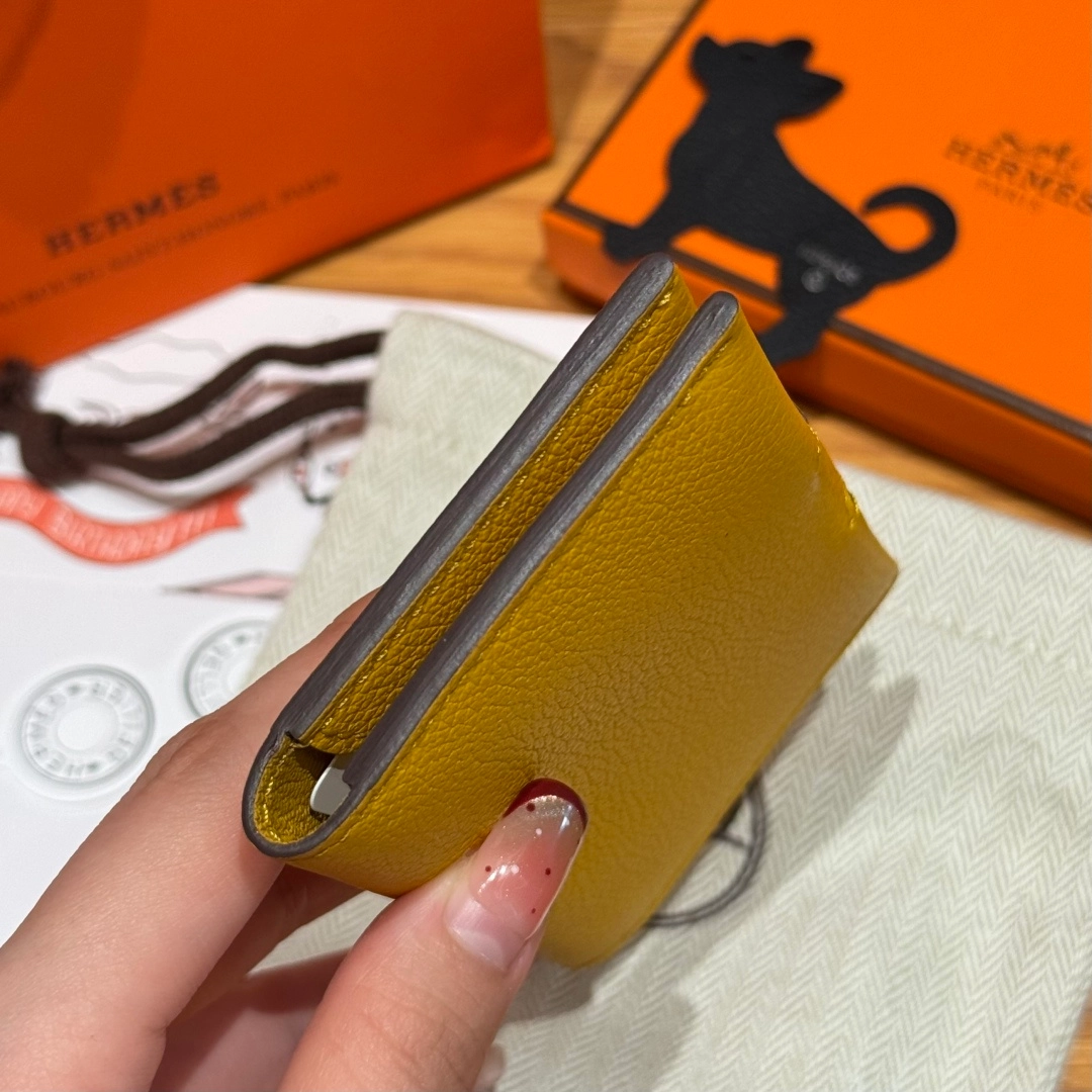 b5a707012840c.jpg?w=1920