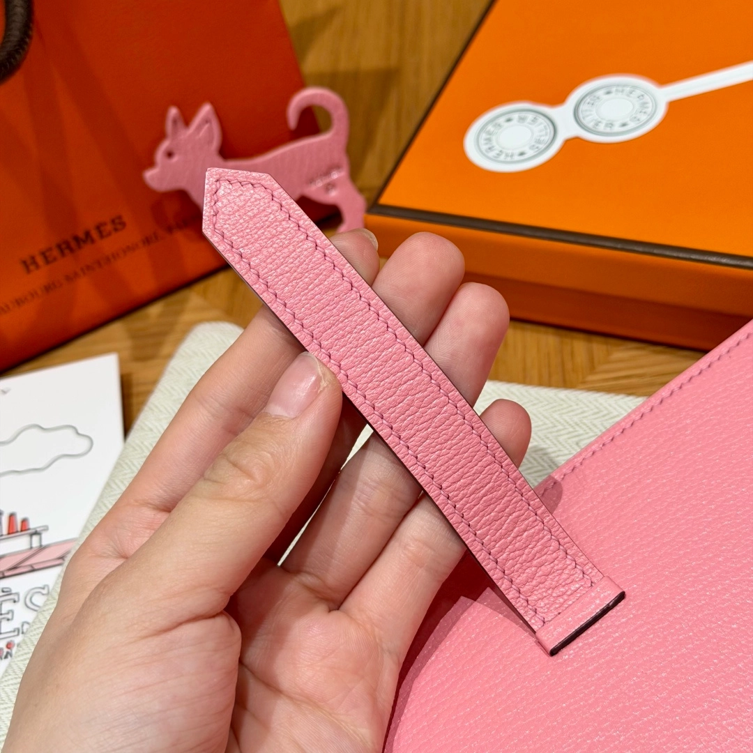 b616732a440b8.jpg?w=1920