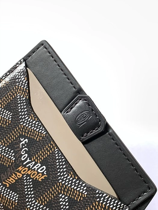 b69f42c223daf.jpg?w=1920