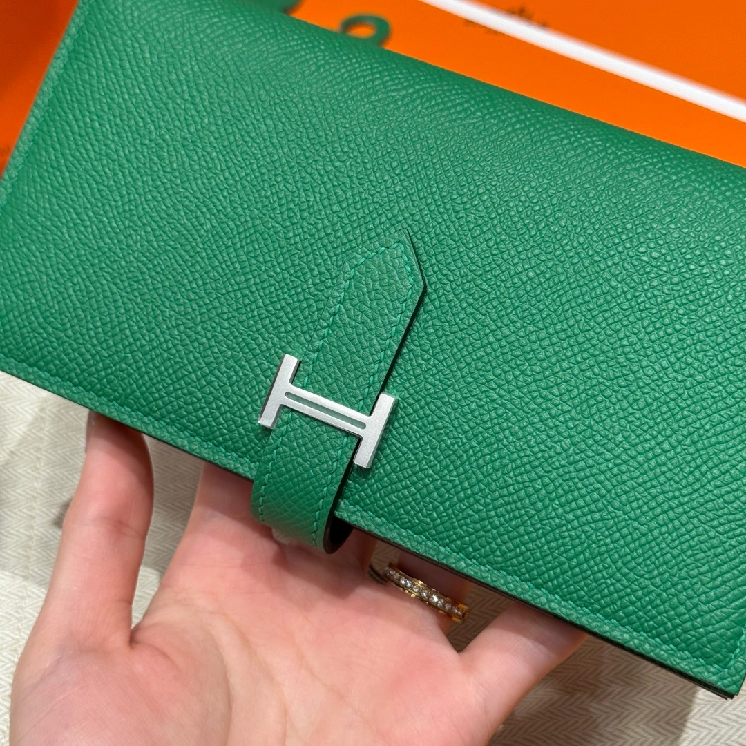 b71d6e92444a6.jpg?w=1920