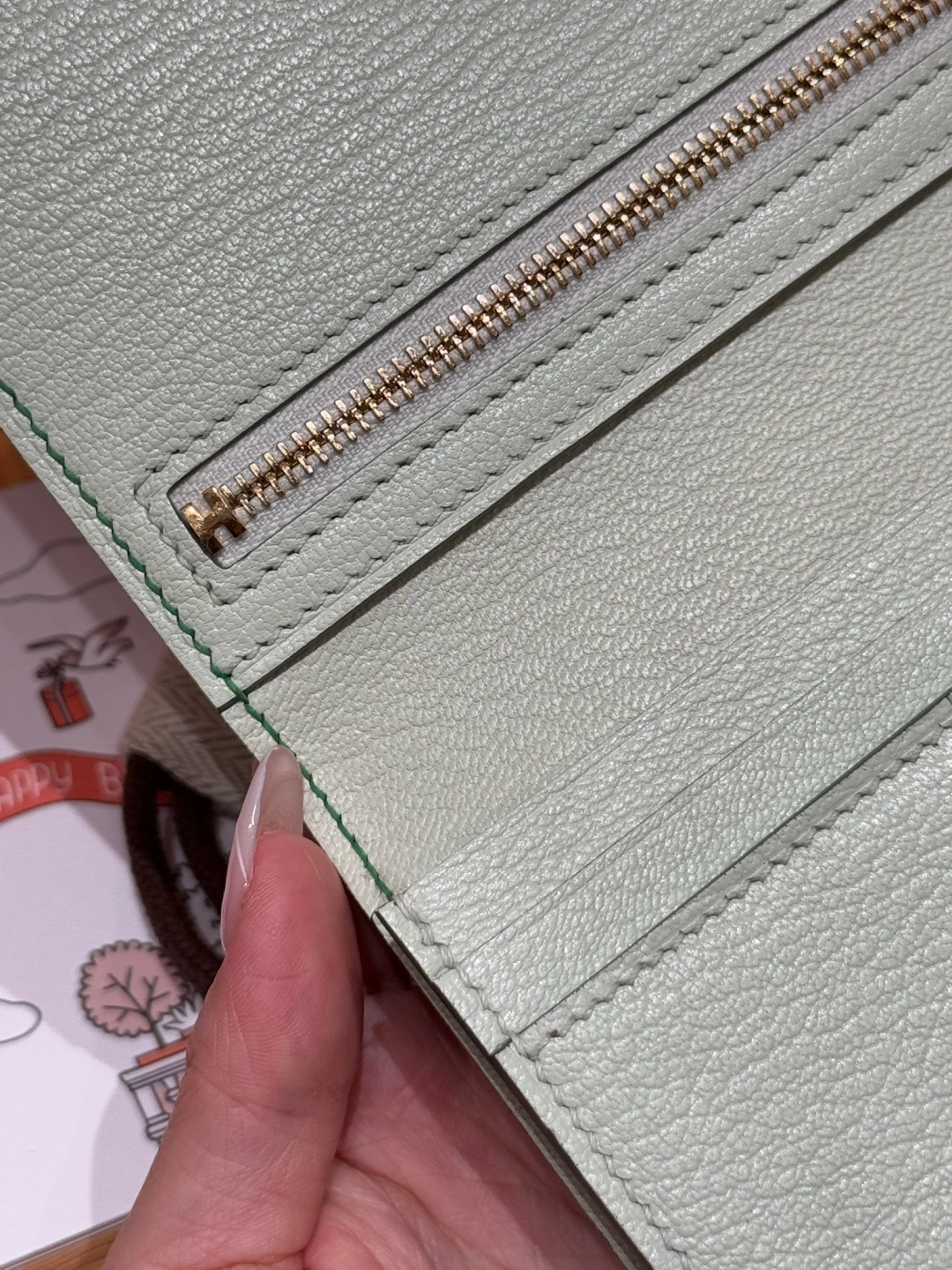 b72d0922ecb2b.jpg?w=1920