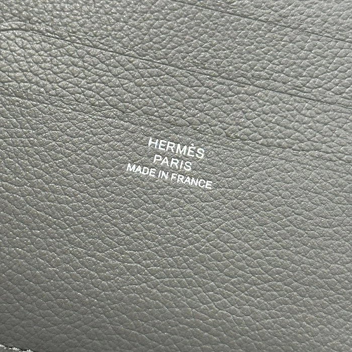 b7424e2dfda91.jpg?w=1920