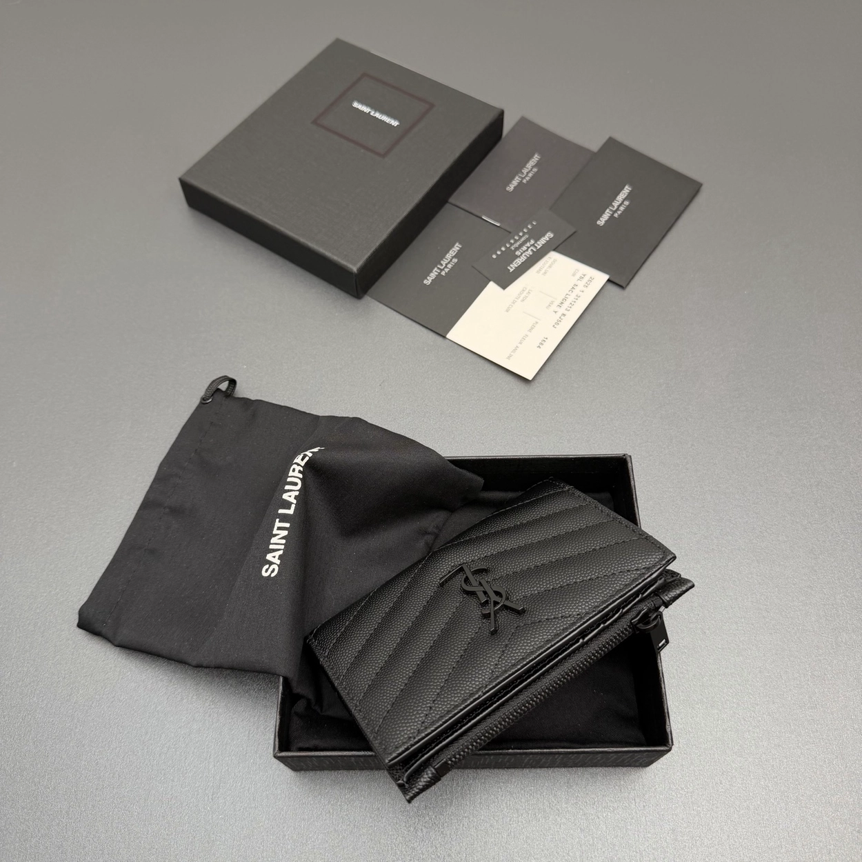 b757497954bb3.jpg?w=1920