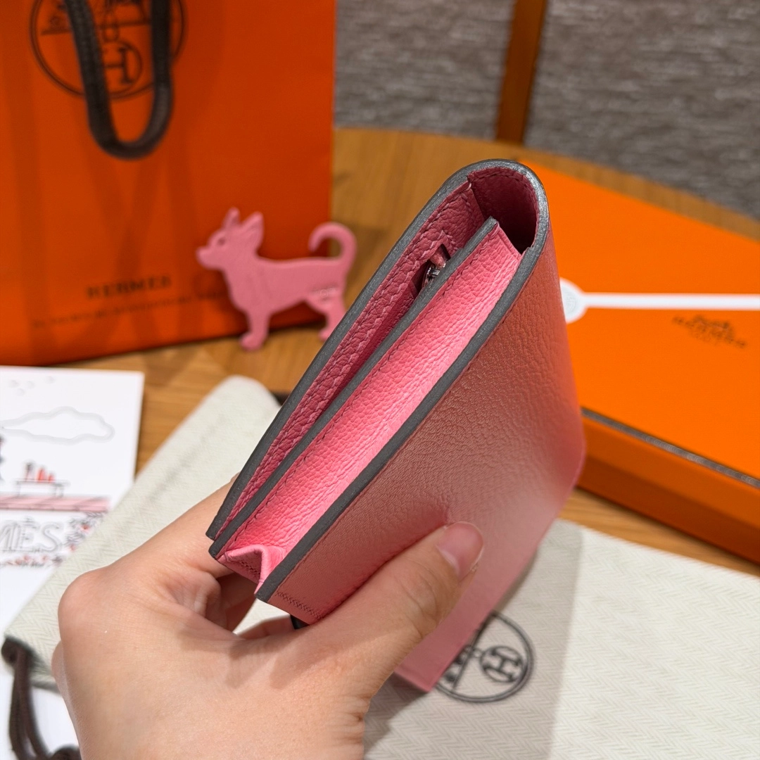 b77eecc0a9b65.jpg?w=1920