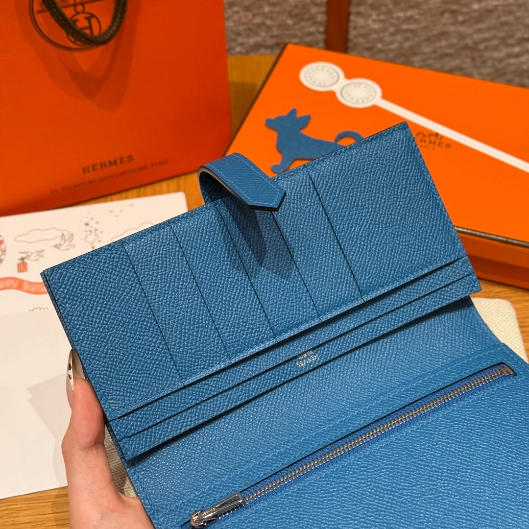 b794360d776c5.jpg?w=1920