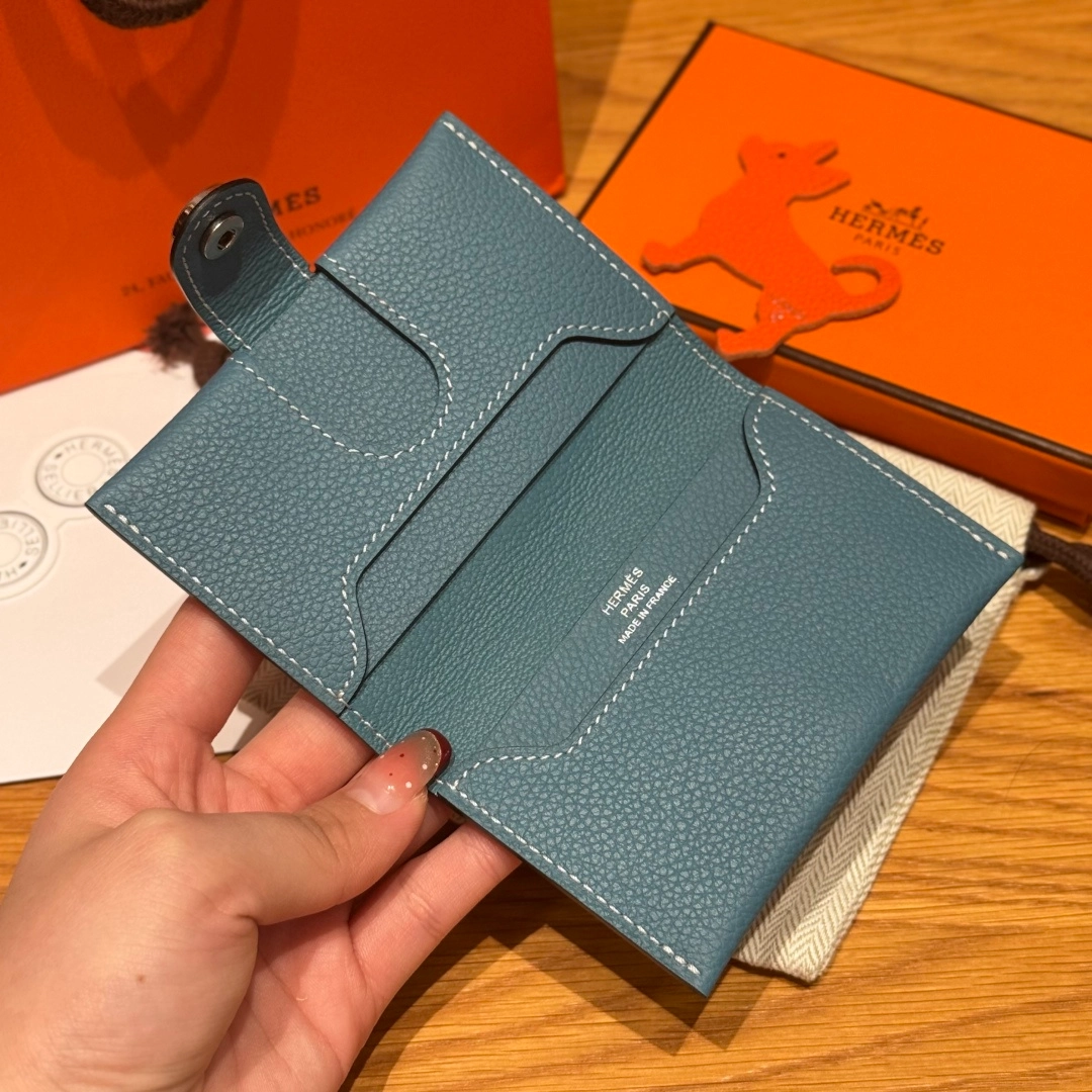 b798d2e962928.jpg?w=1920