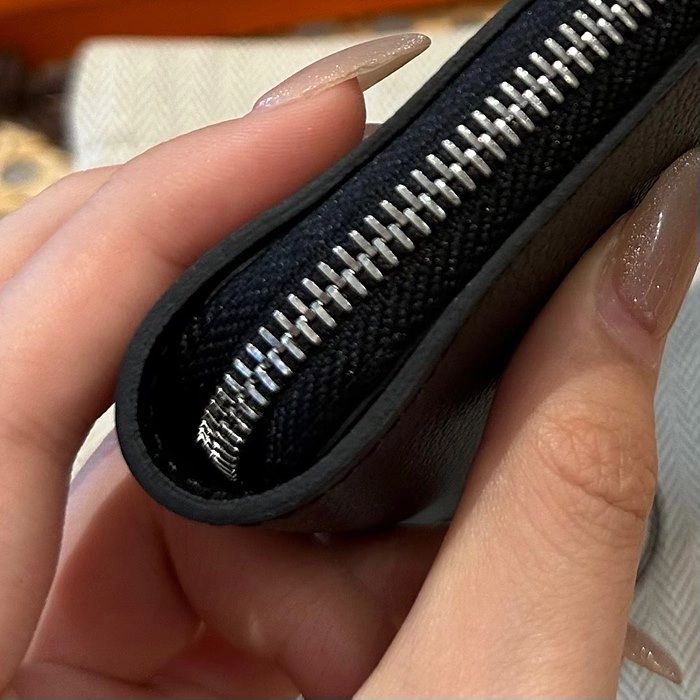 b84cbc1ffe571.jpg?w=1920