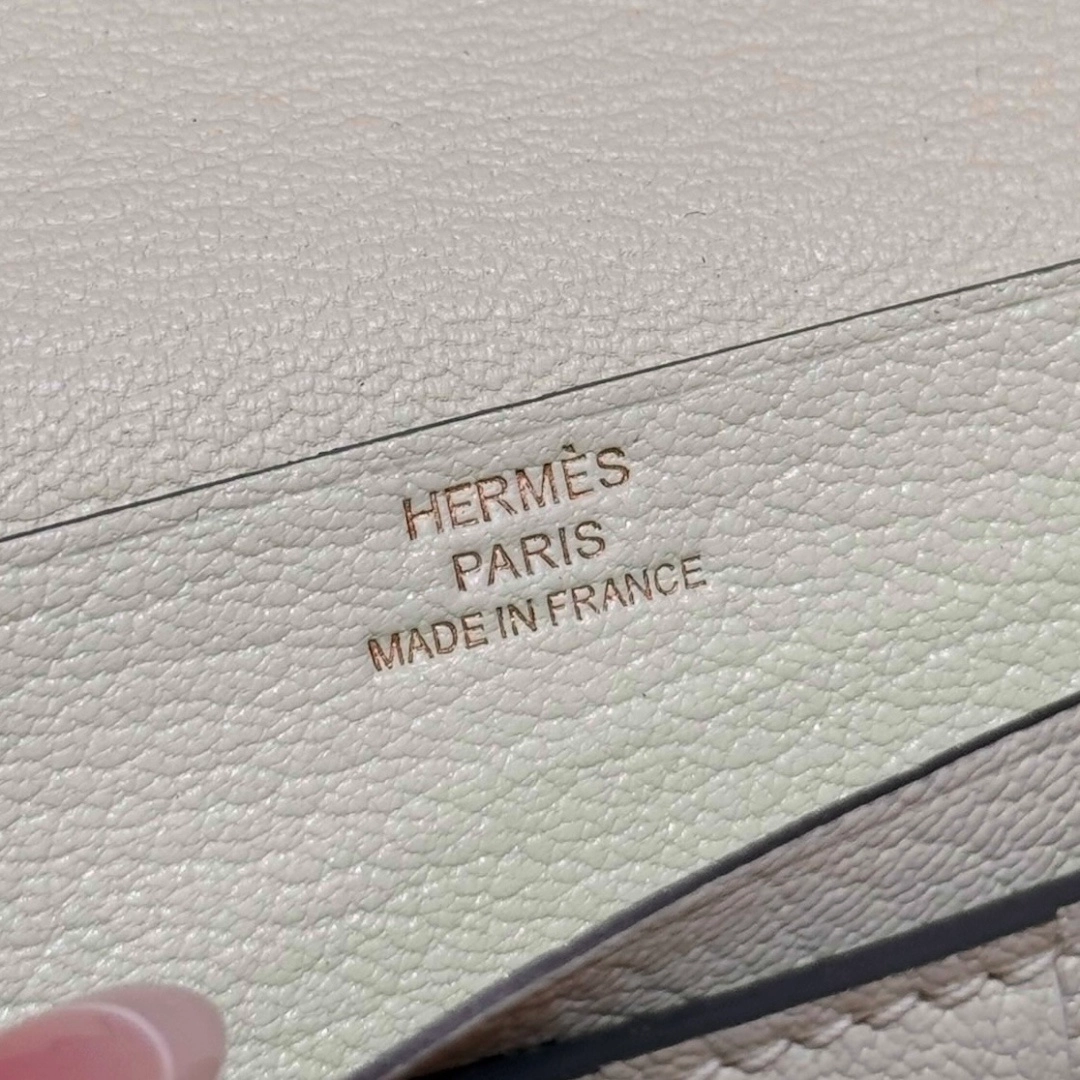 b8687956dad0a.jpg?w=1920