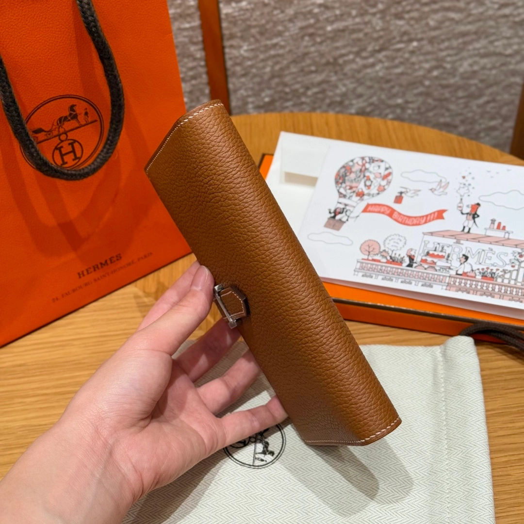 b88faf0d787fe.jpg?w=1920