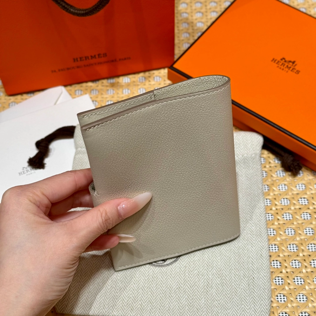 b8be63c38d496.jpg?w=1920