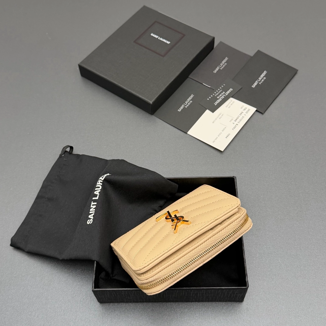 b8f96fb892fcb.jpg?w=1920