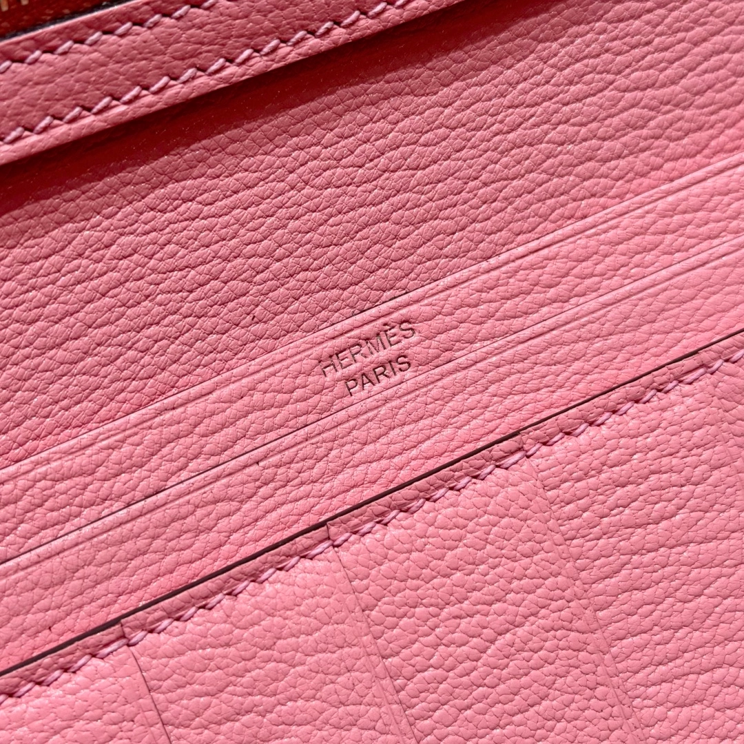 b915510167394.jpg?w=1920