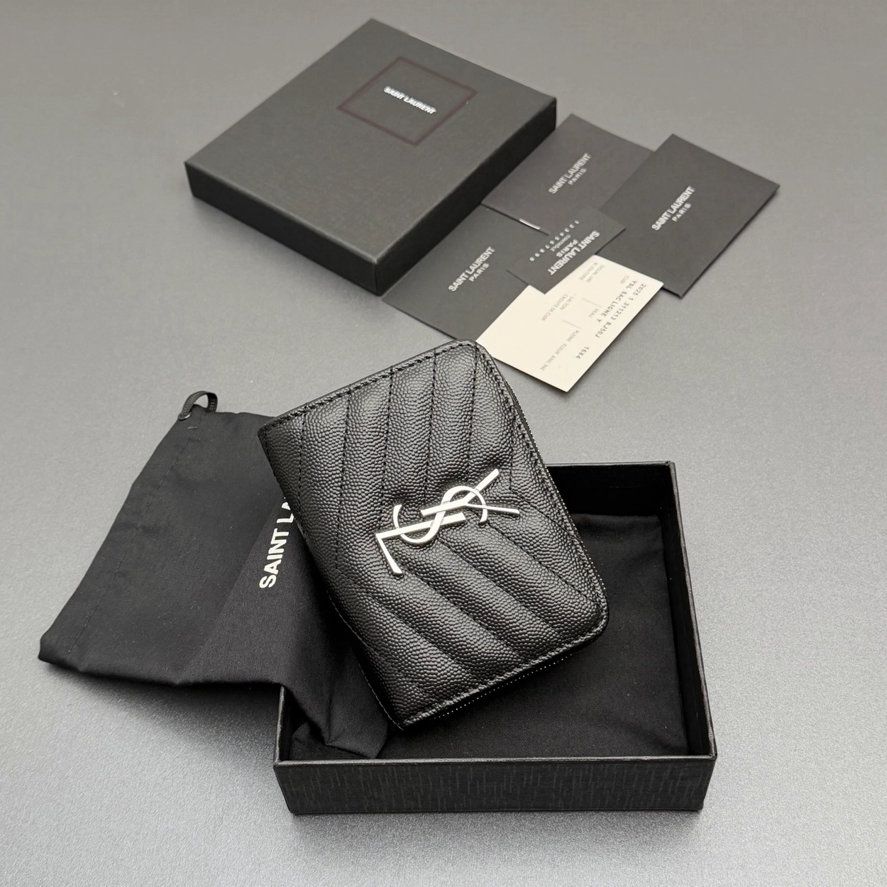 b944fc7ae91de.jpg?w=1920