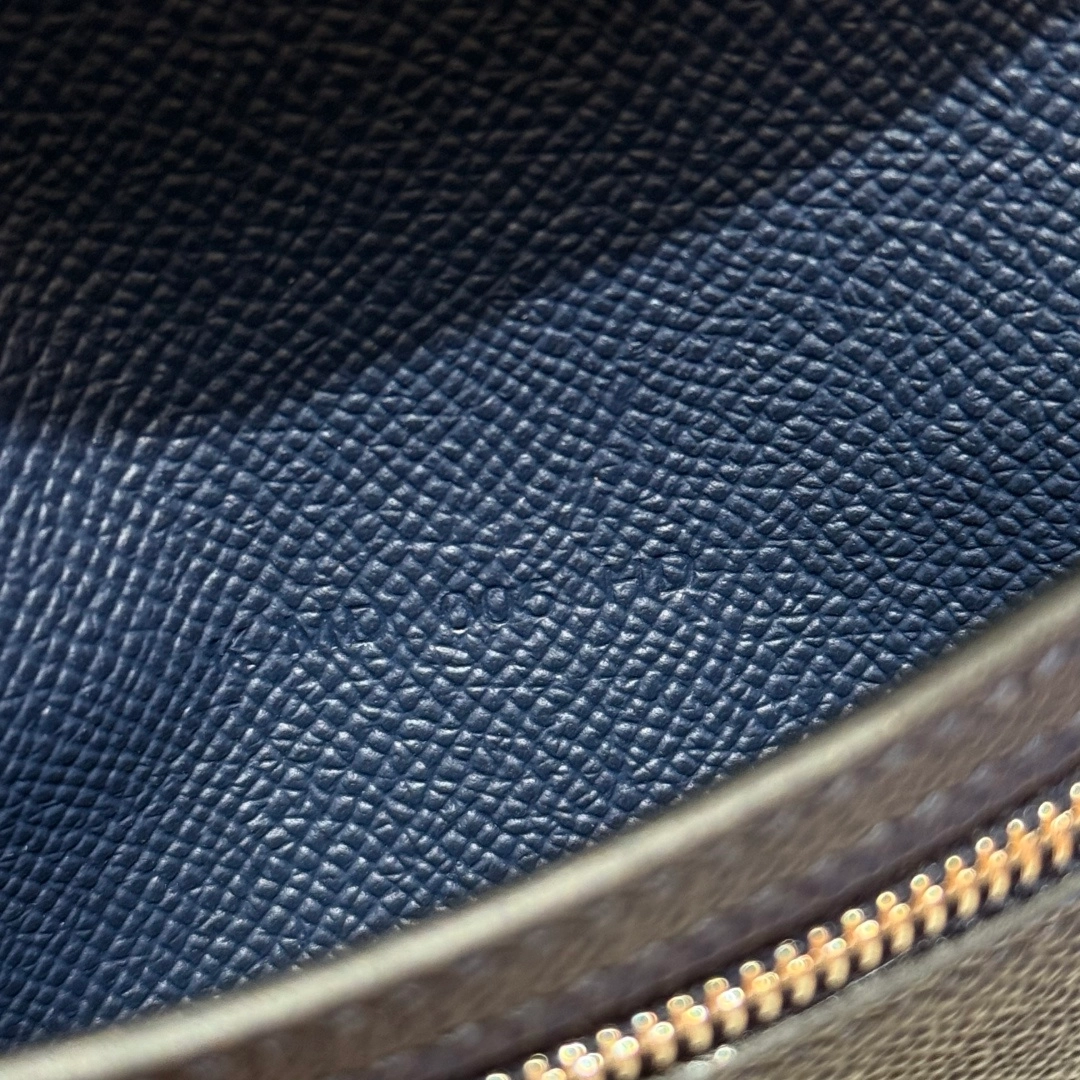 ba31657e8c9b6.jpg?w=1920