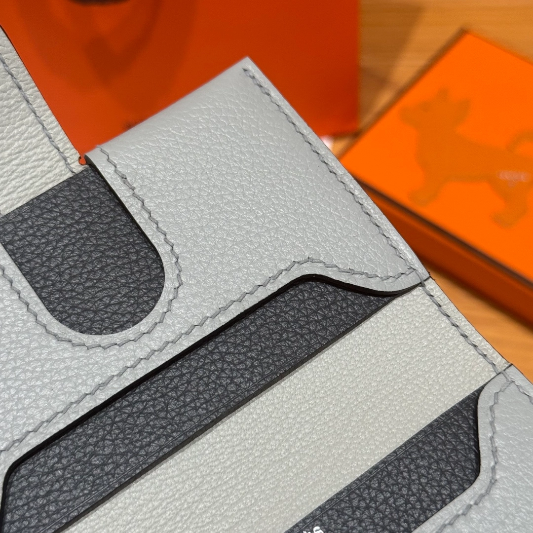 ba7a854e2630e.jpg?w=1920