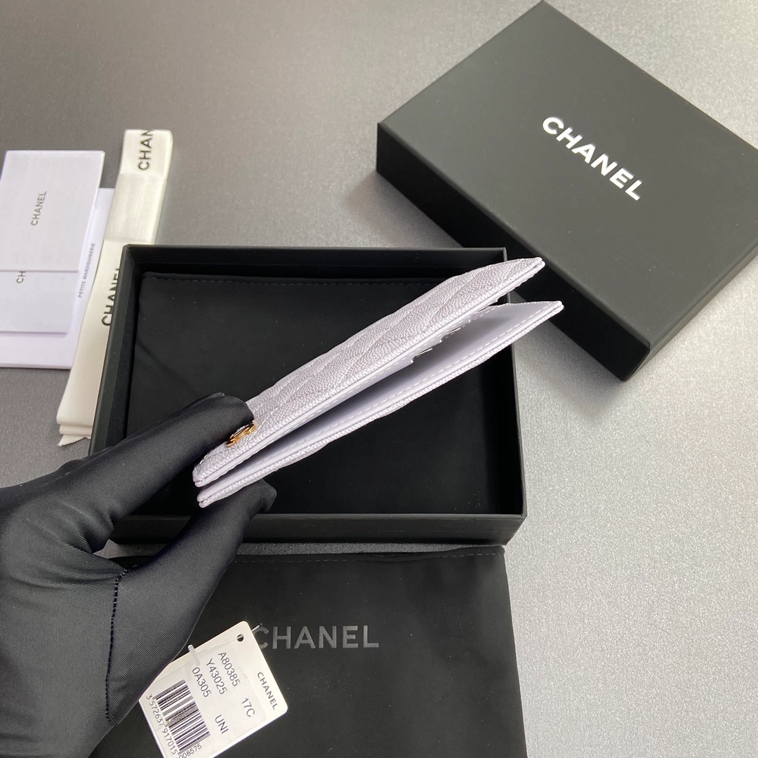 baebde9d24115.jpg?w=1920