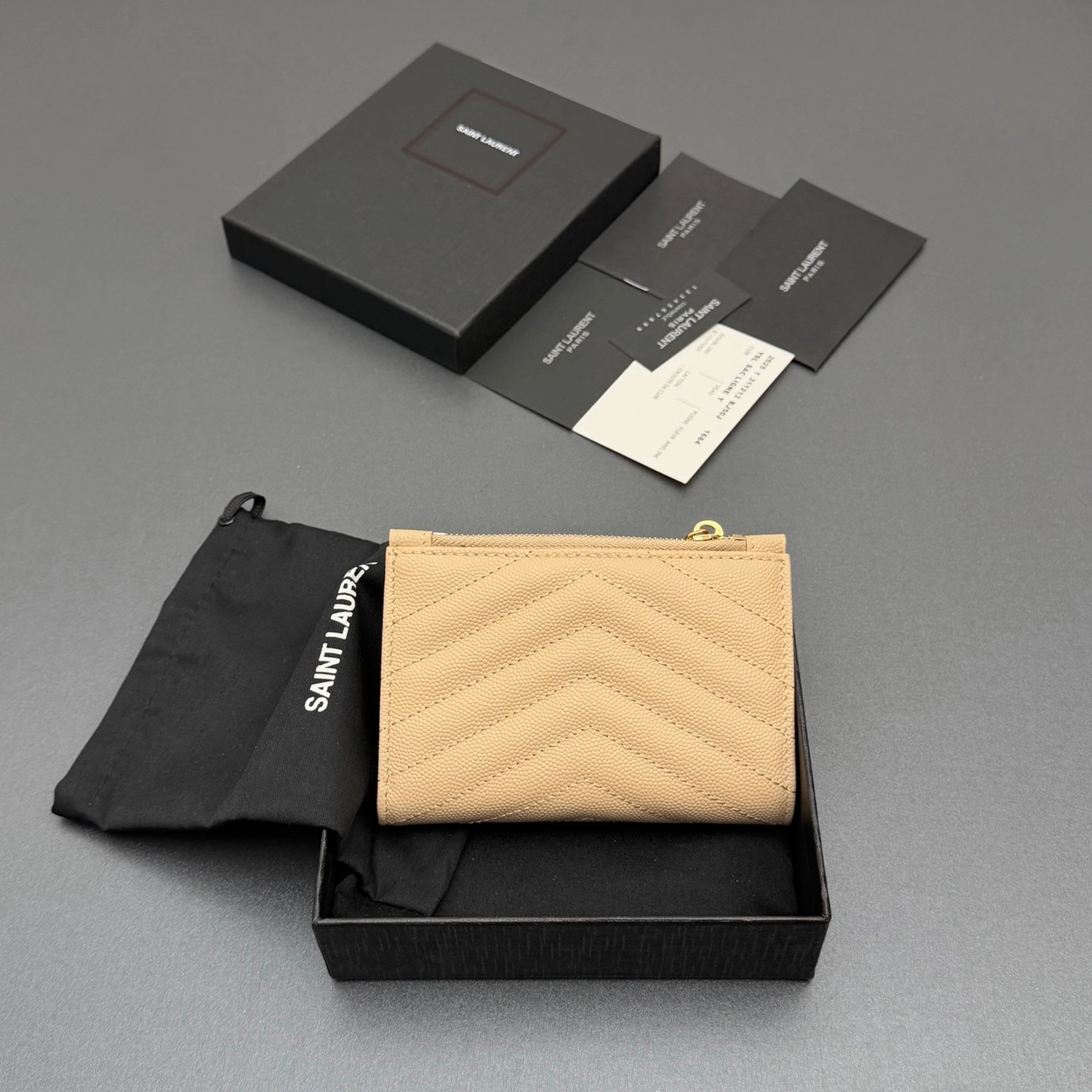 bc3a299a7cd4d.jpg?w=1920