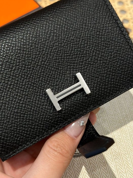 bc7a78b22854d.jpg?w=1920