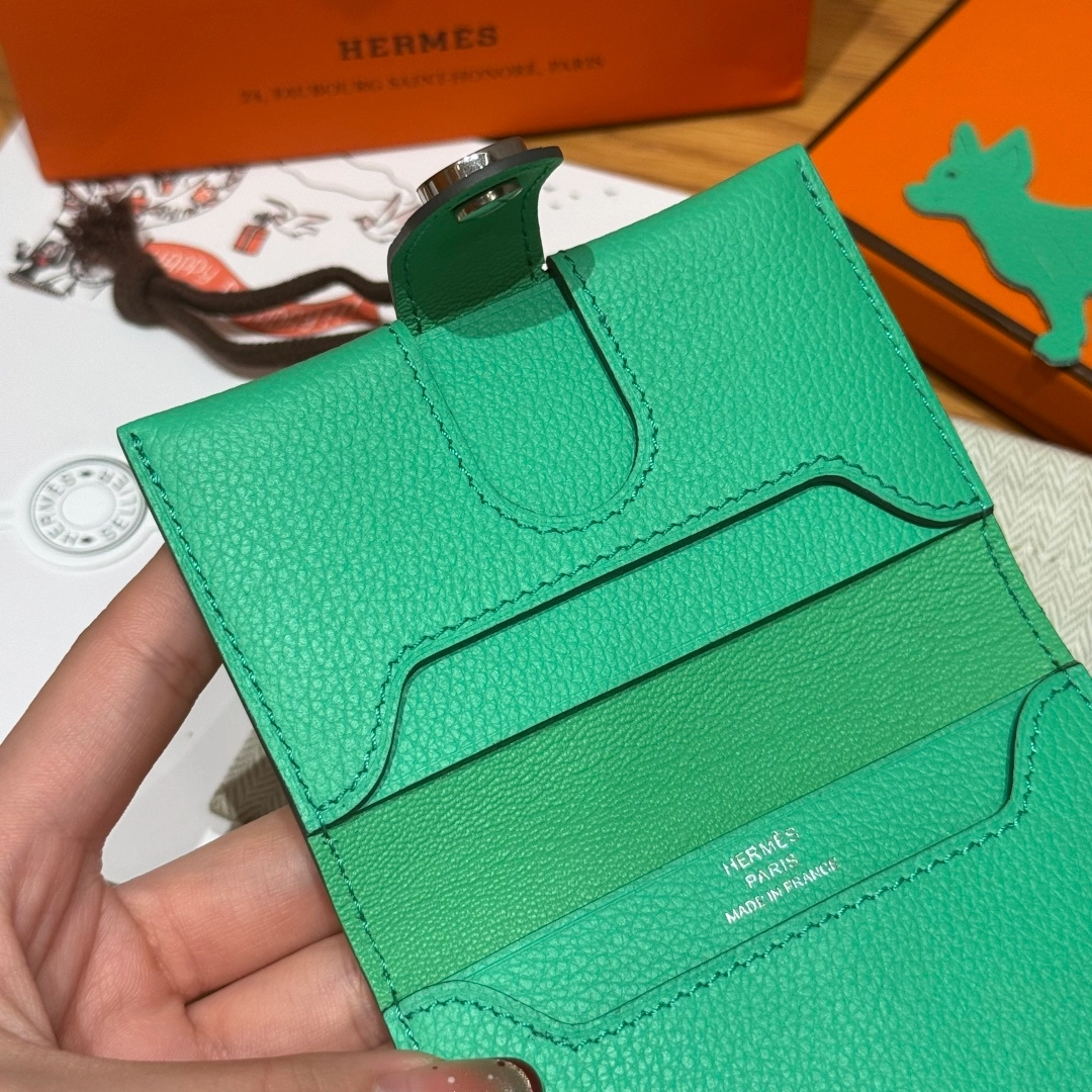 be29427232519.jpg?w=1920