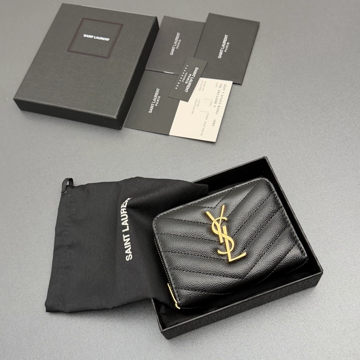 be74bc8c13e43.jpg?w=1920