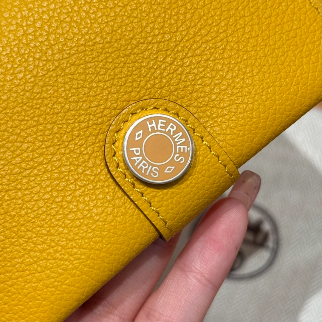 beb87b10a5223.jpg?w=1920