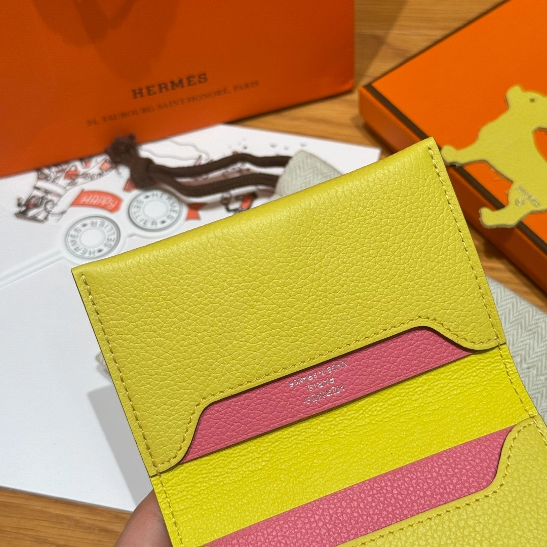 c0336da5fb187.jpg?w=1920