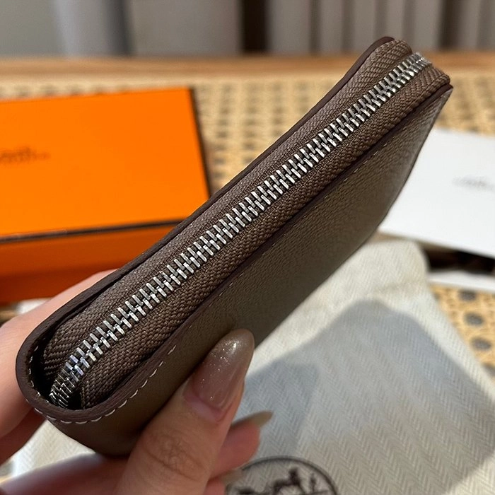 c0a413d0ff53f.jpg?w=1920