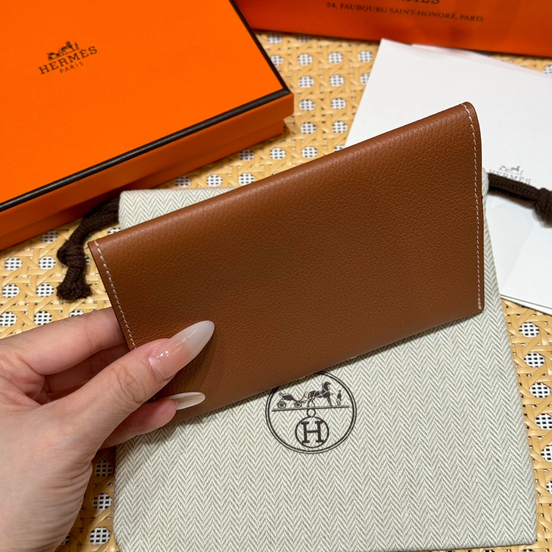 c0a568848bcaa.jpg?w=1920