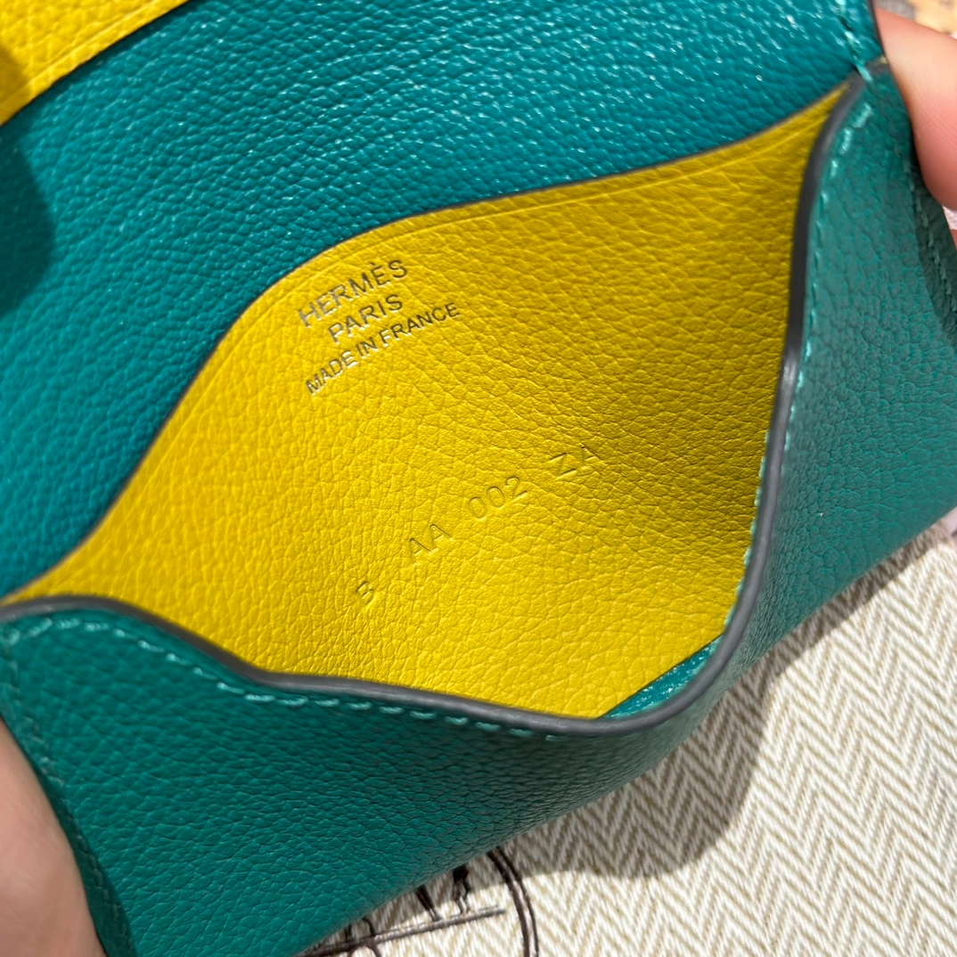 c1fdbf367ab29.jpg?w=1920