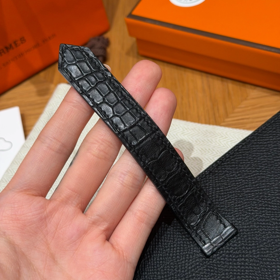 c207441314389.jpg?w=1920