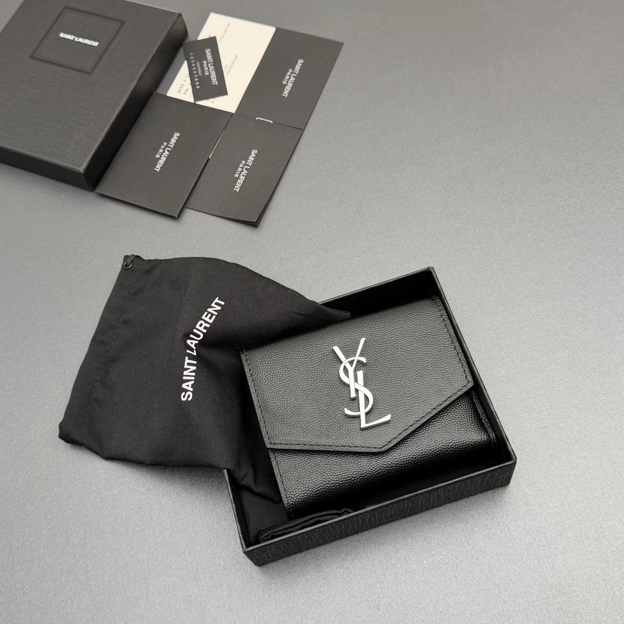 c21ebdf8bc7cc.jpg?w=1920