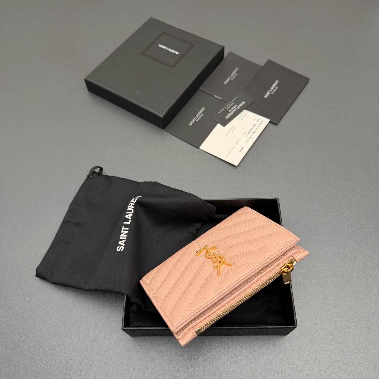 c27e52dbf4e0e.jpg?w=1920