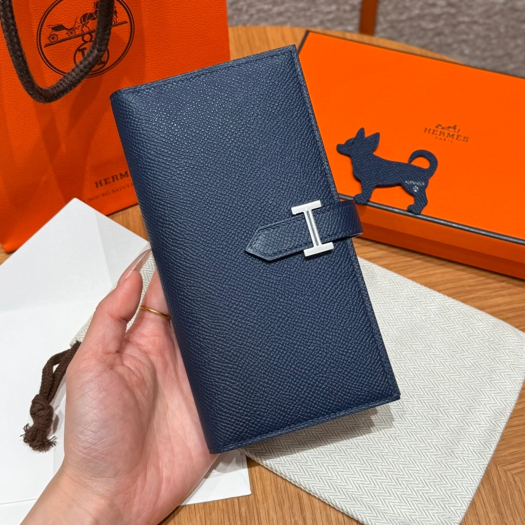 c2ae4da9728a2.jpg?w=1920